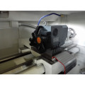 High Quality CNC Lathe Machine Ck6136 Manufacturer